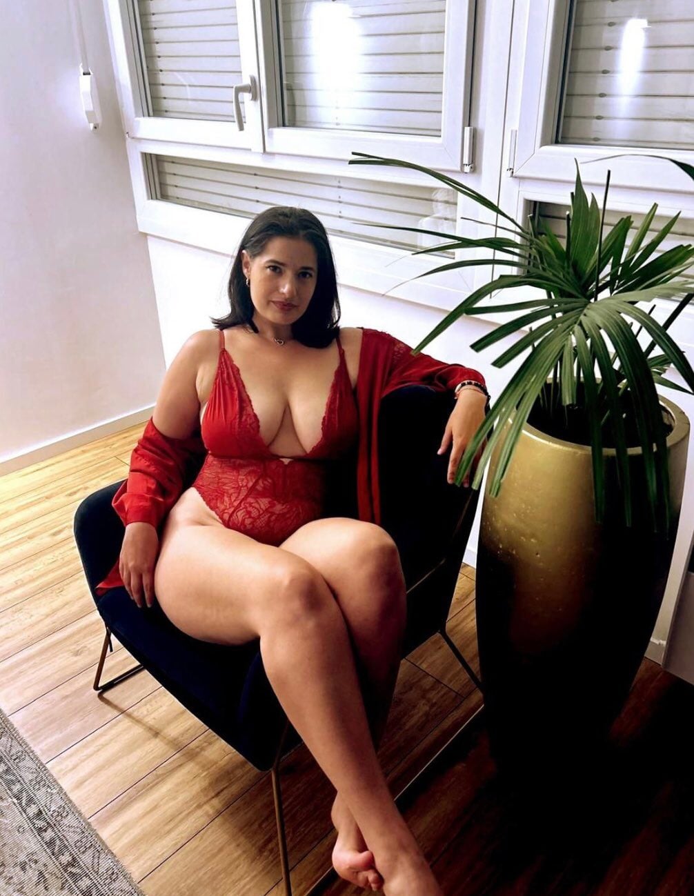 Venus OnlyFans profile photo